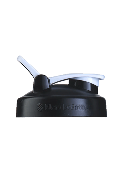 Replacement Lids H4