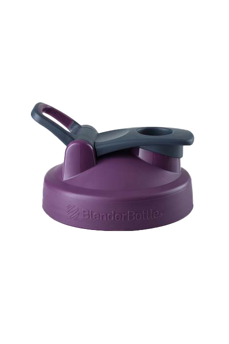 Replacement Lids H4