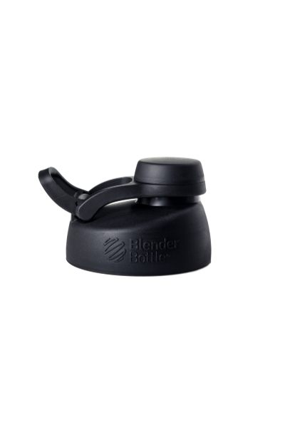Replacement Lids H4