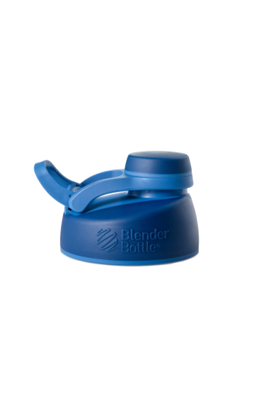 Replacement Lids H4