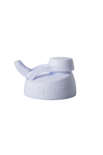 Replacement Lids H4