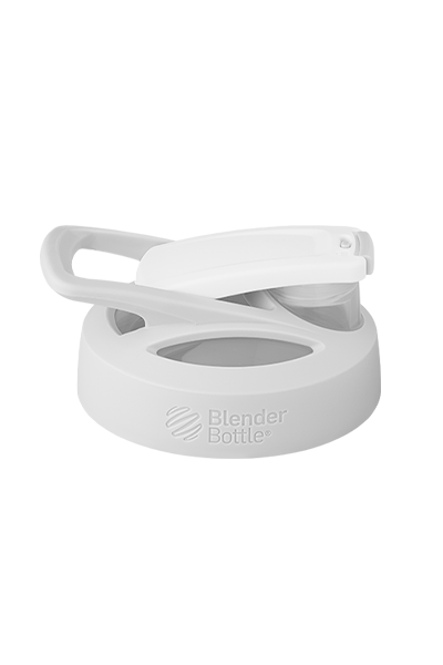 Replacement Lids H4